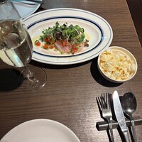 カステリーナ -  カステリーナ -