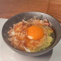 鳥さと 別邸 - 