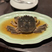 膳處漢ぽっちり - 