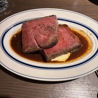 カステリーナ -  カステリーナ -