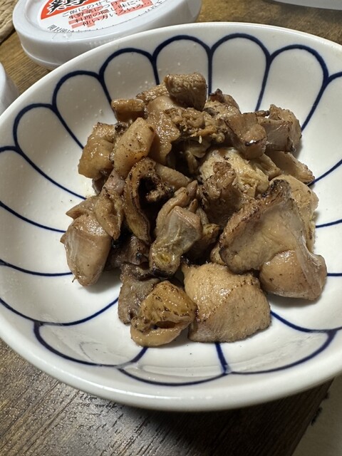 とりこ 高城店 - 都城市その他/焼き鳥 | 食べログ