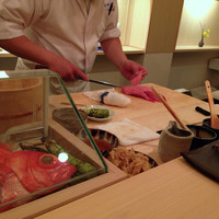 みや古 - 