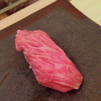 みや古 - カマトロ