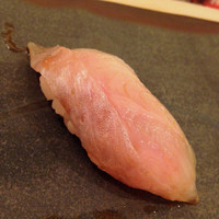 みや古 - 八角