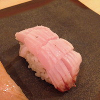 みや古 - 太刀魚