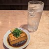 立ち飲み いなせや 京橋店