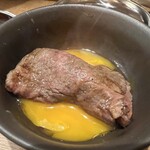 焼肉ホルモン新なるぼんず - 