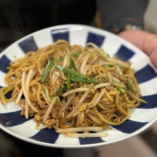 俺流居酒屋 のぶりん_1
