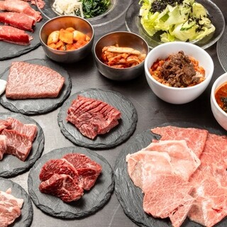 焼肉世界チャンピオン_1