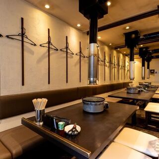 焼肉世界チャンピオン_2