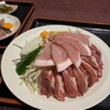たるの店 山麓苑 - 