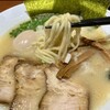 麺屋 ことぶき 千葉駅前店