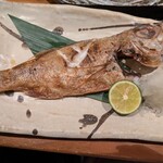 駅前囲酒屋 狼煙 - 狼煙⑤(*´>ω<`*)