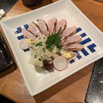 駅前囲酒屋 狼煙 - 狼煙③(*´>ω<`*)