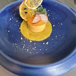 チャリオット - 
