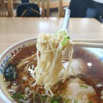 ラーメン まるひら - 