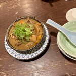 呑兵衛 とうきょうスカイツリー駅前店 - 