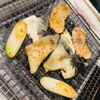 京料理　寿司ふじ - 