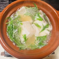 京料理　寿司ふじ - 