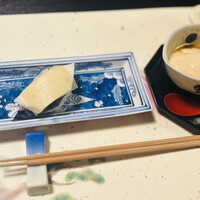 京料理　寿司ふじ - 