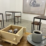 大手まんぢゅう - 料理写真: