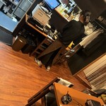 焼肉とらちゃん - 