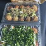 てったこ - 料理写真: