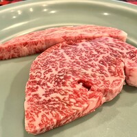 くいしんぼー山中 - 