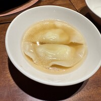 しゃぶしゃぶKINTAN 表参道店 - 