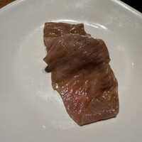 しゃぶしゃぶKINTAN 表参道店 - 