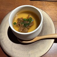 しゃぶしゃぶKINTAN 表参道店 - 