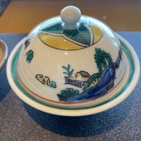 日本料理 「さくら」   ヒルトン東京お台場 - 