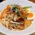 RAMEN 百舌鳥 - 料理写真: