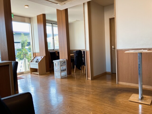 Ichirin no Hana photo 4