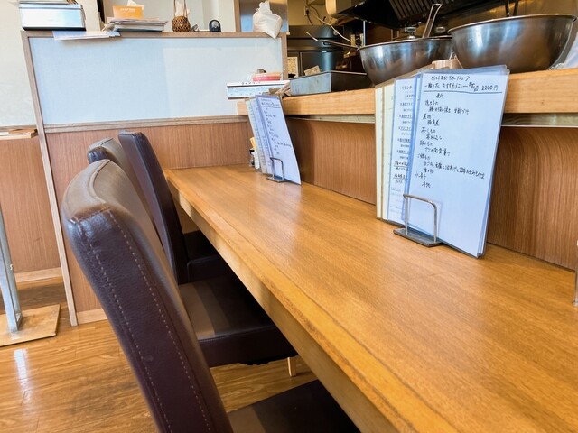 Ichirin no Hana photo 5