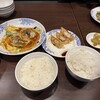 バーミヤン 川崎北見方店