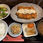 やぐやキチジョウジ - 