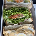 チャクミー 森町店 - 