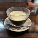 やぐやキチジョウジ - 