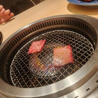 横浜 うしみつ - 