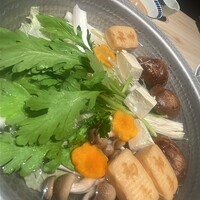 西新初喜 本店 - 