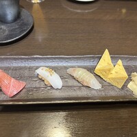 秀徳 2号店 - 
