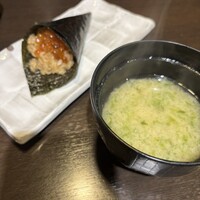 秀徳 2号店 - 