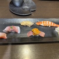 秀徳 2号店 - 