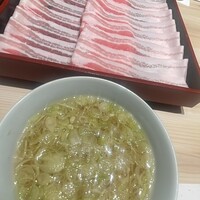 西新初喜 本店 - 