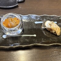 秀徳 2号店 - 