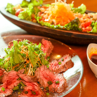 ボンボネーラ_1