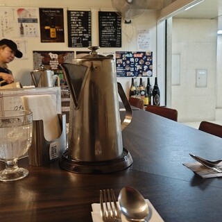 スタンドカレーワタナベ_2