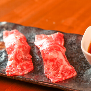 ボンボネーラ_2