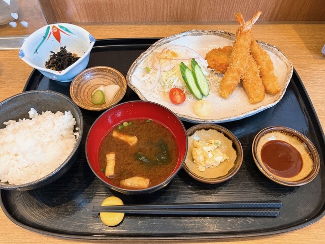 Ichirin no Hana